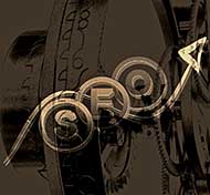 Seo katalog